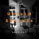 Untold Secrets Single