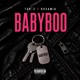Babyboo Single