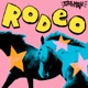 Rodeo Single
