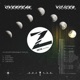 Voices EP