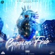 Corazón Frío feat Mr Lavia Single