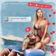 Influencer Digital Single