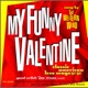 My Funny Valentine