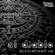 Quetzalcoatl EP