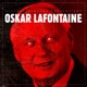 Oskar Lafontaine feat AchtVier TaiMO Stanley Single
