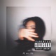 All my life feat Lil Uber Single