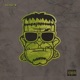 Don t Sleep 2