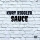 Sauce Intro Single