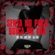 Senta no Pock Quica no Vuk feat Gangstar Funk Single