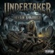 Undertaker Single