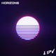 Horizons Single