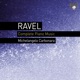 Ravel Complete Piano Music