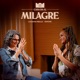 Milagre feat Simone Single