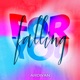 Falling For You Single