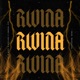 Rwina Single