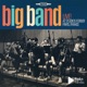Big Band Live at Studios Ferber Paris France