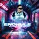 Enchule Single