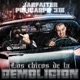 4 Free Single