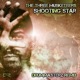 Shooting Star DrumMasterz Remix Single