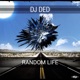 Random Life Single