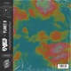 Planet 9 Single