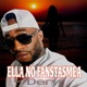 Ella No Fantasmea Single