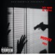 Murda Pack Deluxe Single