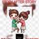 Story After Story Single