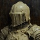 Armour Single