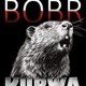 BOBBR KURWA Single