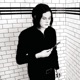 Love Interruption Single