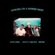 Dancing on a Summer Night feat Mistine Matty Carlock Single