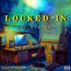 LOCKED IN feat Wortho Single