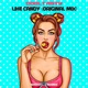 Like Candy Single