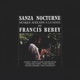 Sanza Nocturne