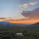 Skies Single
