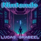 Nintendo Single
