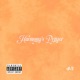 Harmony s Prayer feat Walt Mansa Single