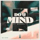 Do U Mind Single