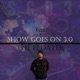 Show Goes on 3 0 The Floater