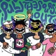 Pull the Sours Out EP
