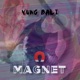 Magnet Single