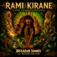 Rami Kirane Vem Transformando Single