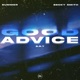 Good Advice Single