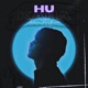 Hu Kaha Single