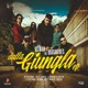 Dalla giungla EP