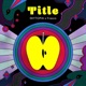 Title Single