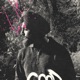 DIL NADAN feat Yojith Single