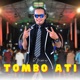 Tombo Ati Single
