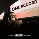One Accord EP